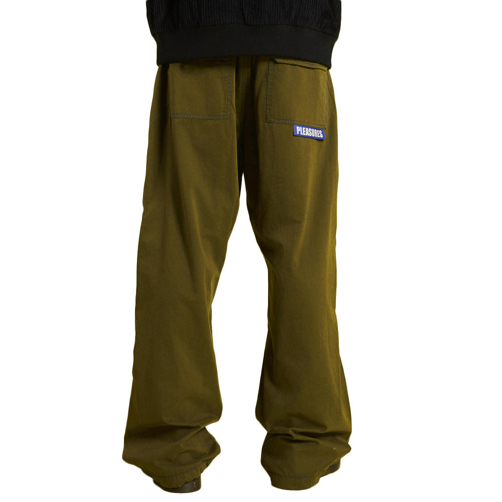 Pleasures Public Utility Pants