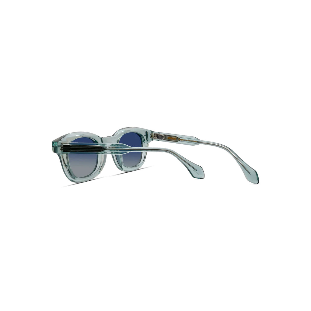 Moxlox Smooth Sailing Sunglasses
