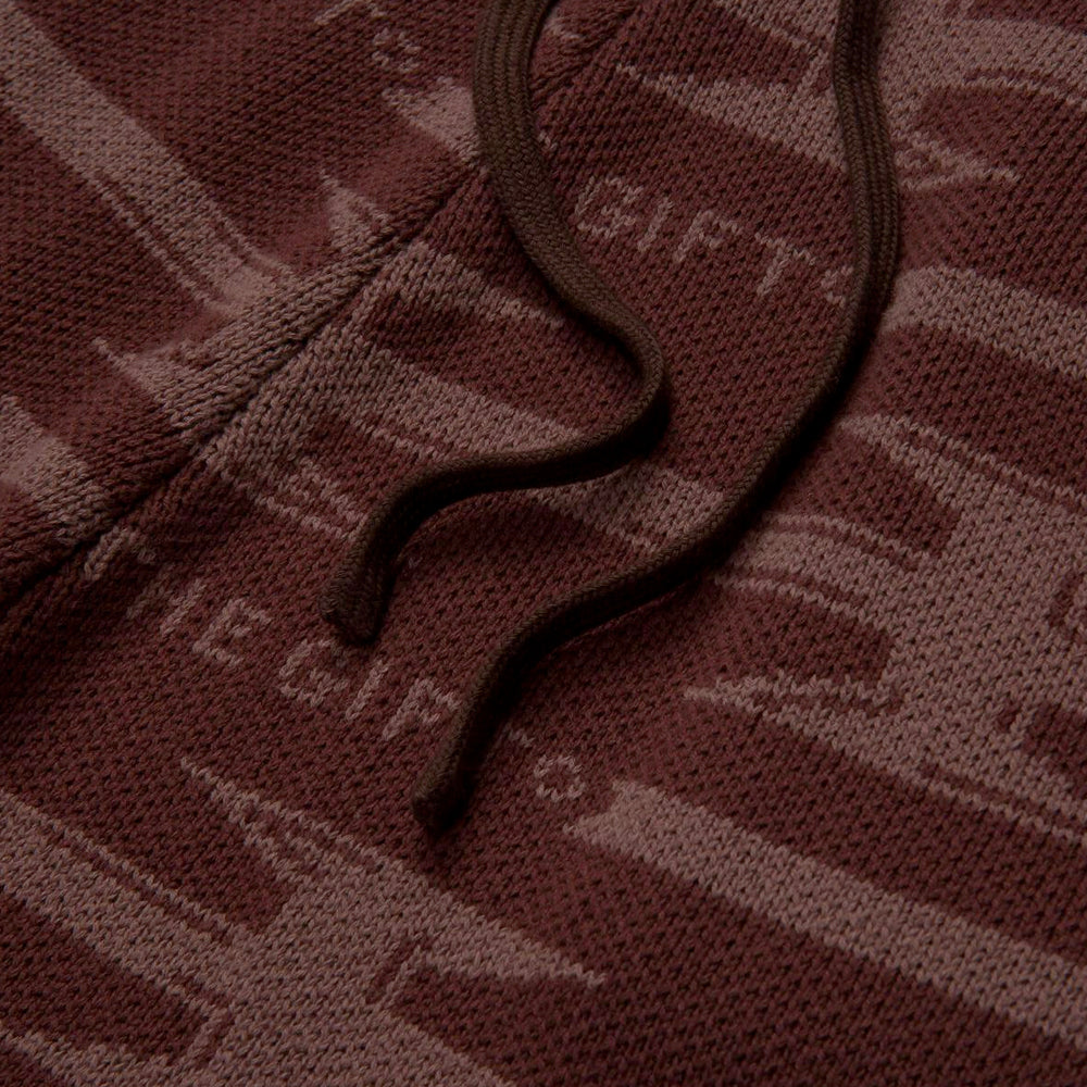 Honor The Gift Wire Knit Pant