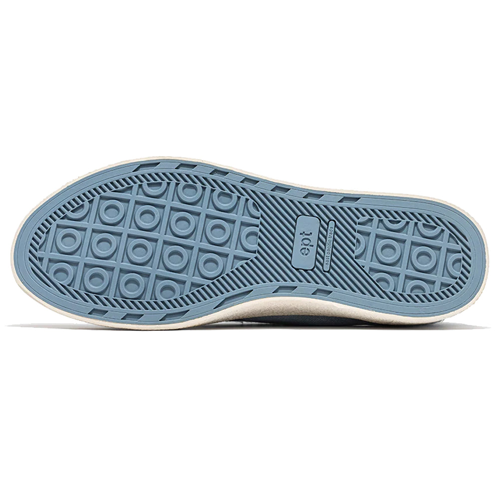 East Pacific Trade Dive Denim