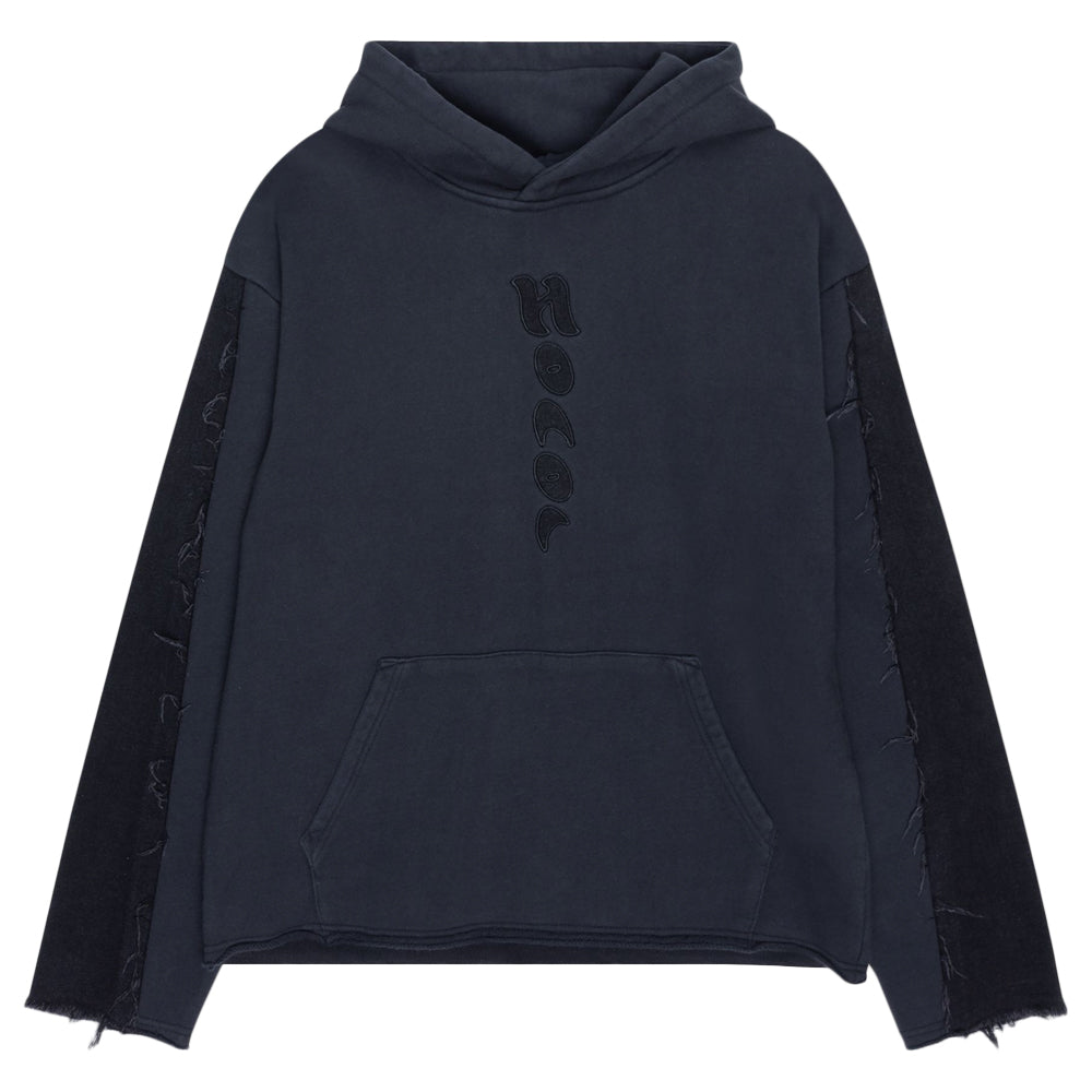 Honor the Gift Denim the Gift Hoodie