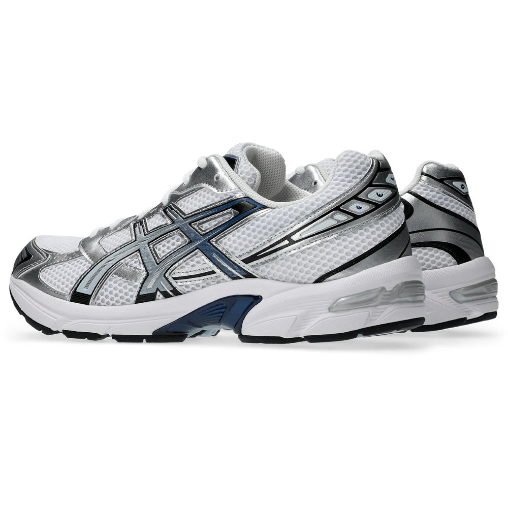 Asics Gel-1130