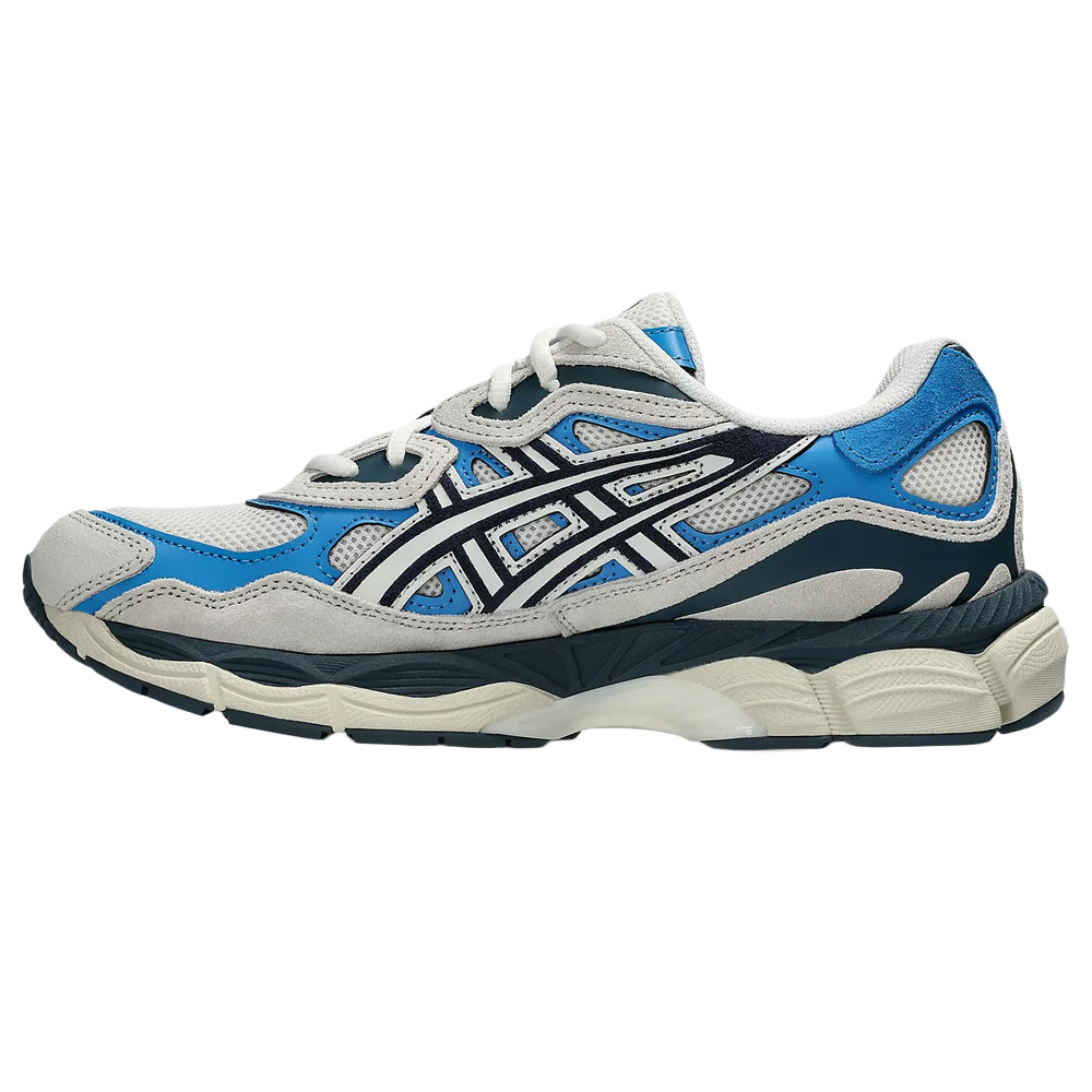 Asics Gel-NYC