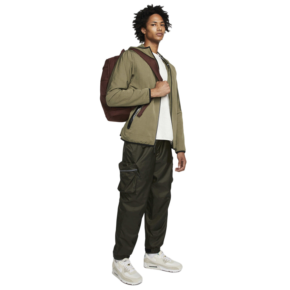 Nike Premium Backpack