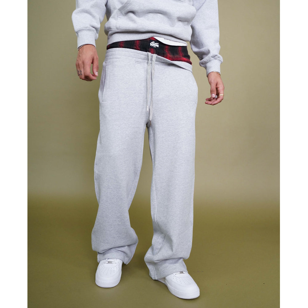 EPTM PJ Sweatpants
