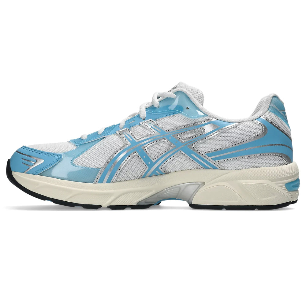 Asics Gel-1130