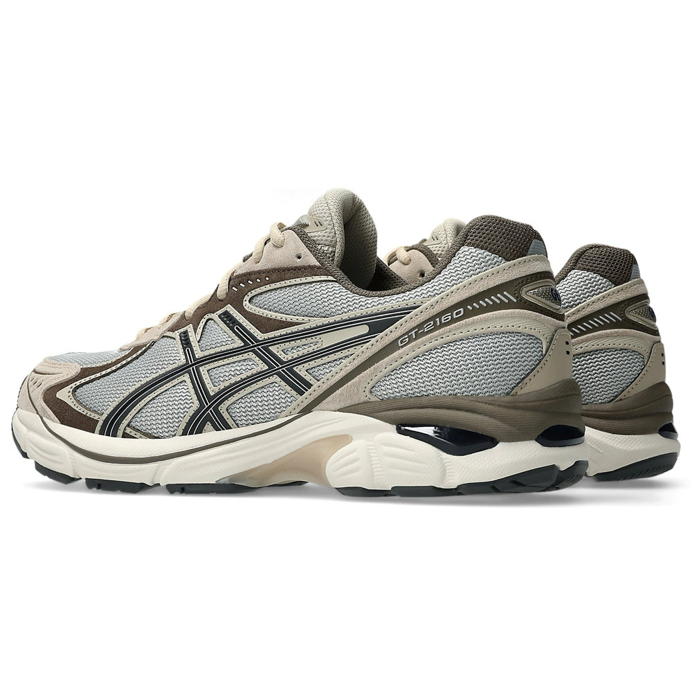 Asics GT-2160