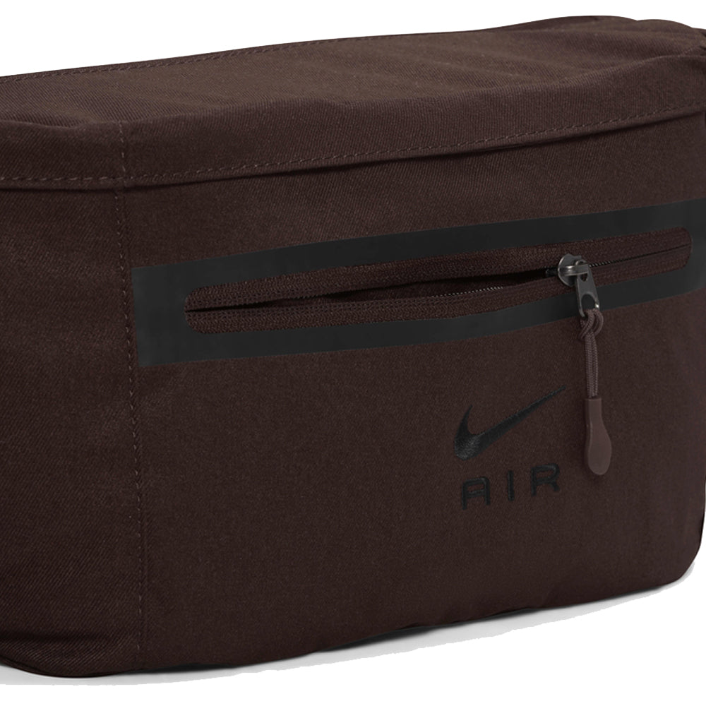 Nike Premium Hip Pack