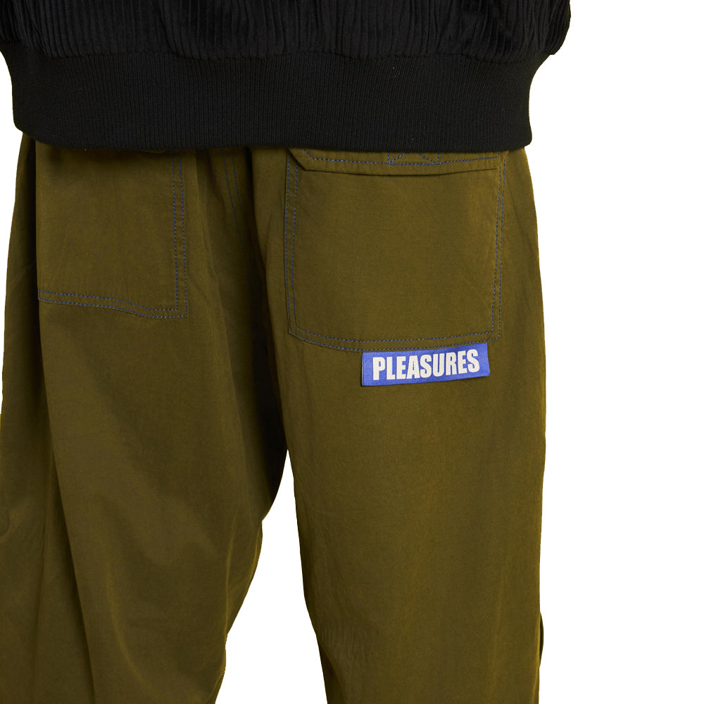 Pleasures Public Utility Pants