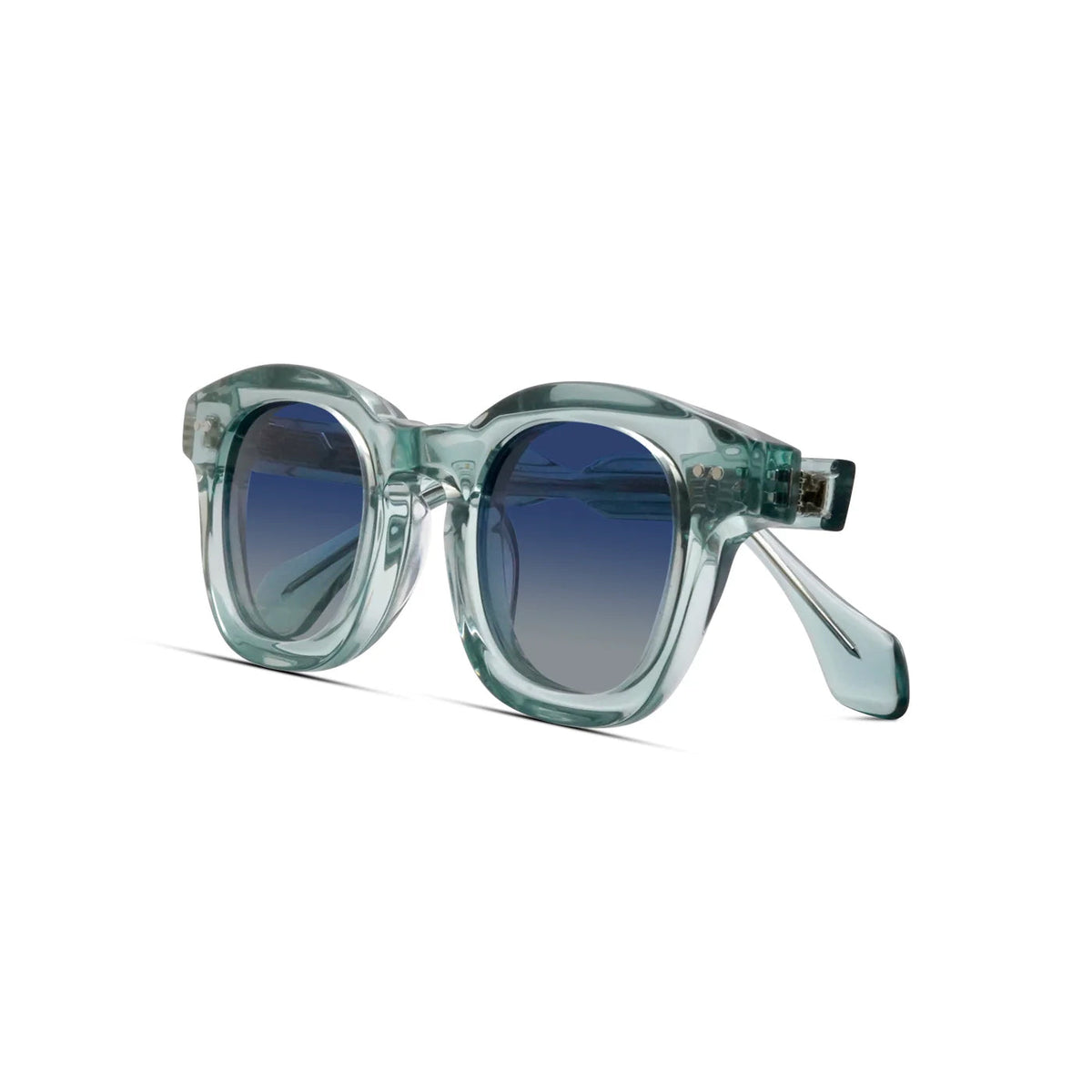 Moxlox Smooth Sailing Sunglasses