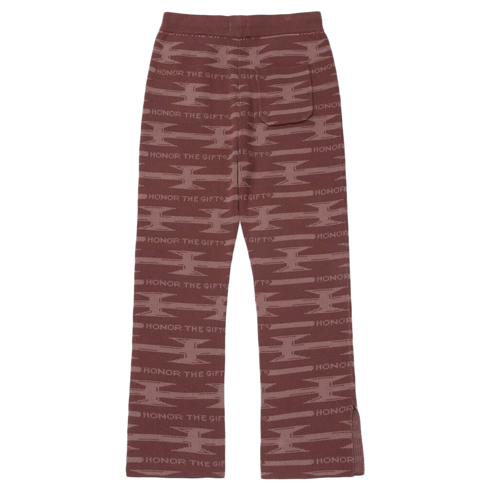 Honor The Gift Wire Knit Pant
