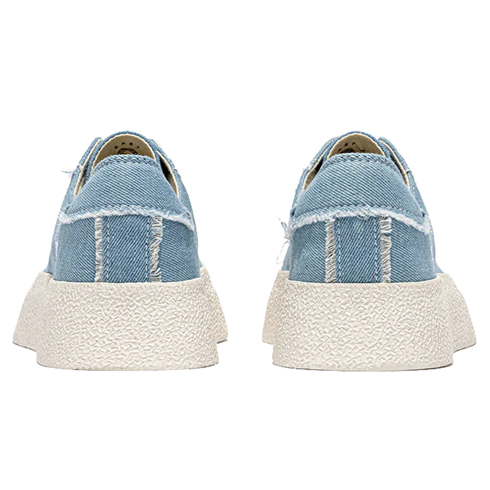 East Pacific Trade Dive Denim