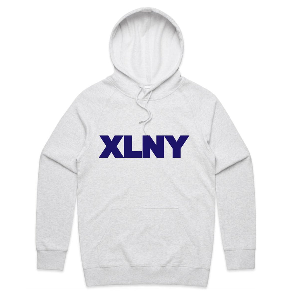 X-Large Liberty Hoodie