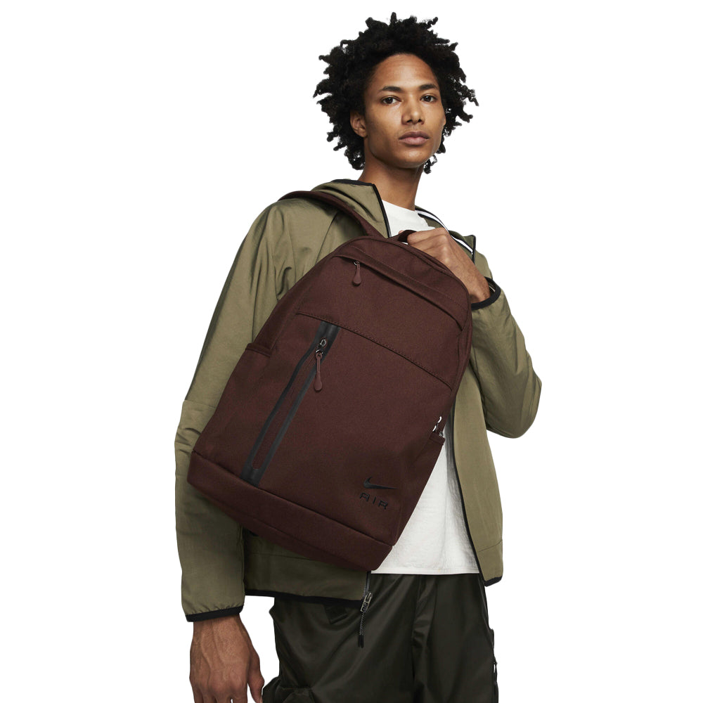 Nike Premium Backpack