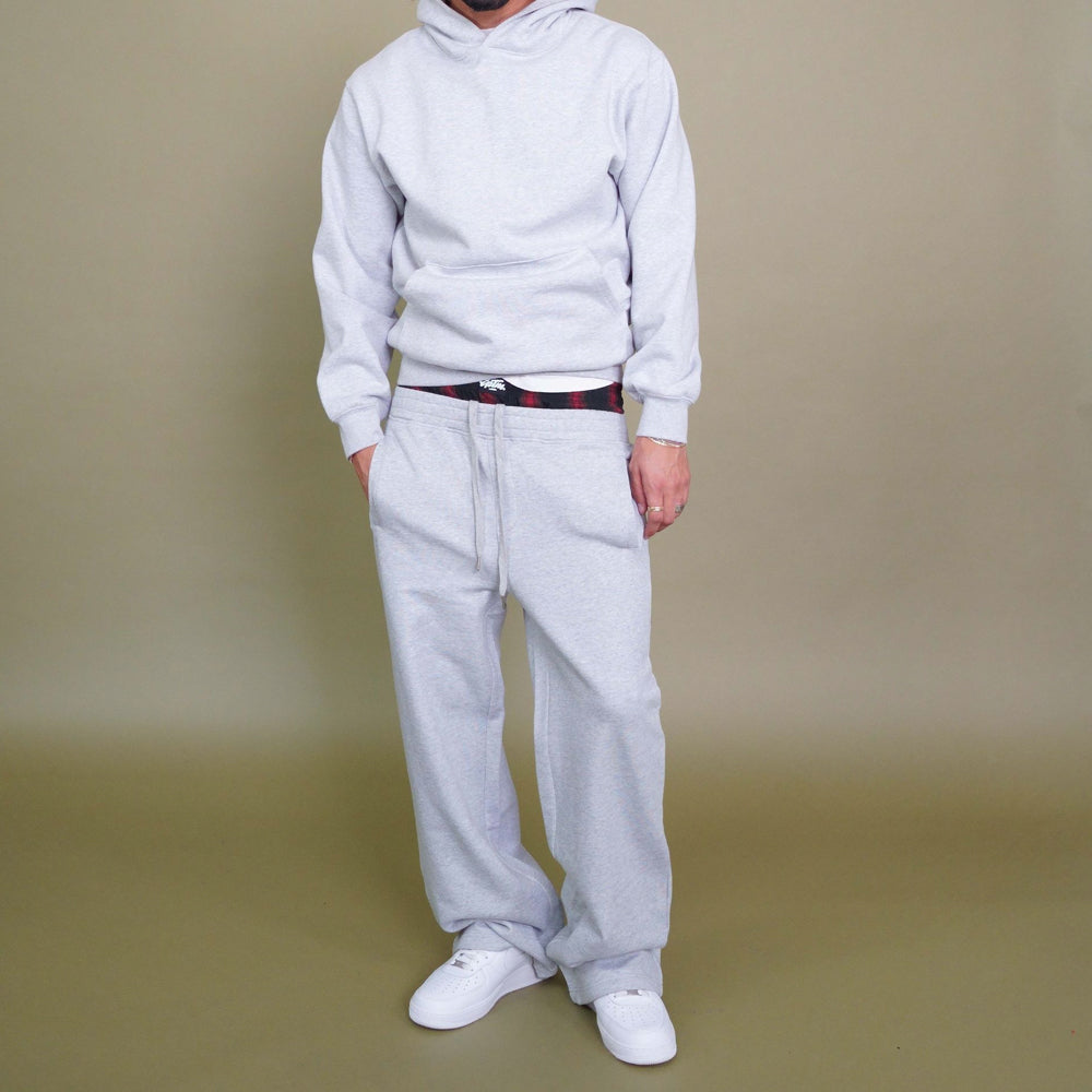 EPTM PJ Sweatpants
