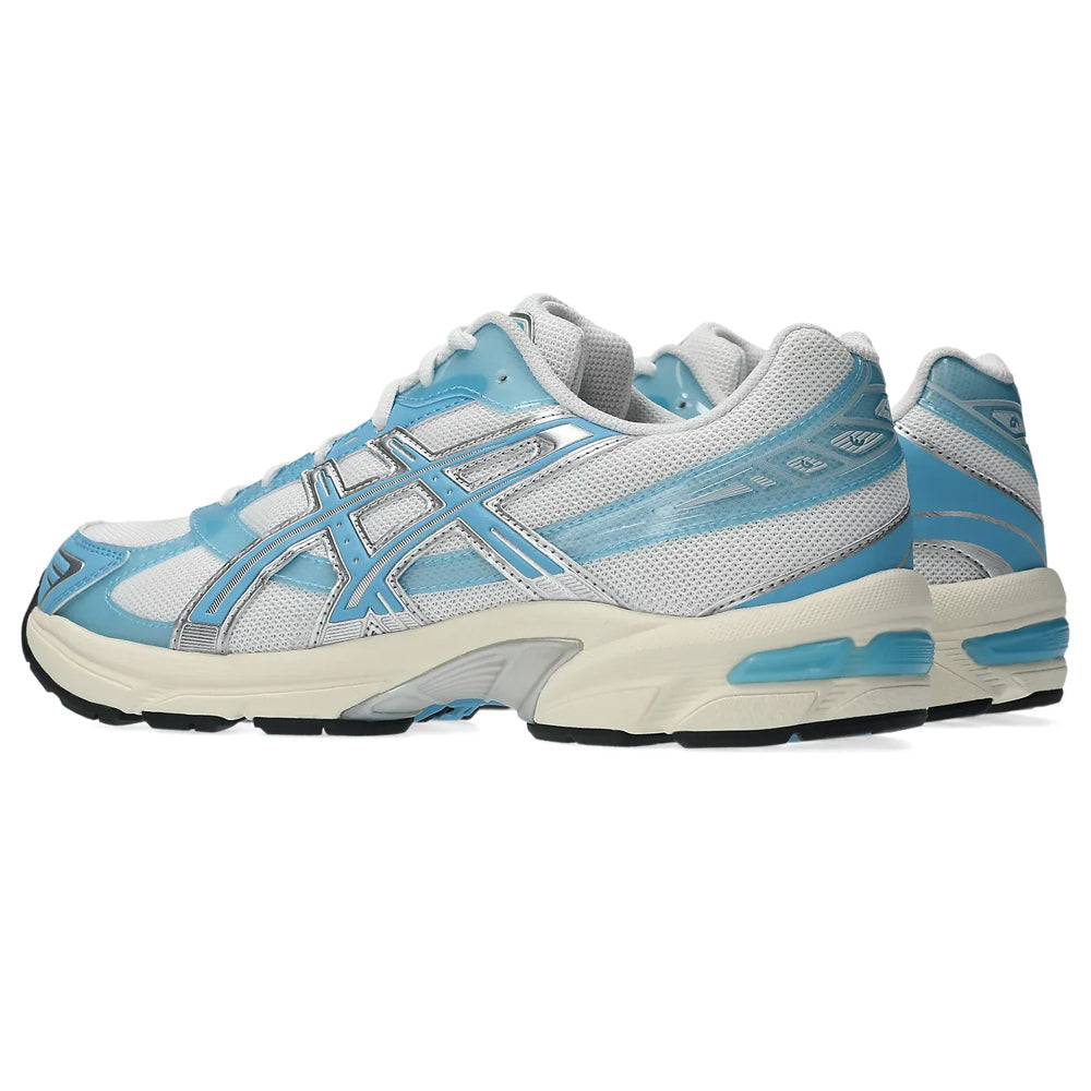 Asics Gel-1130