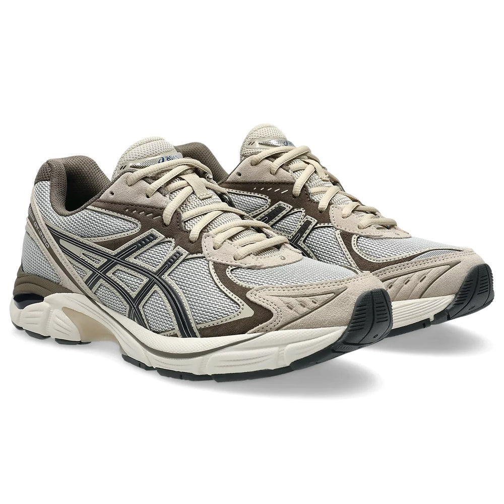 Asics GT-2160