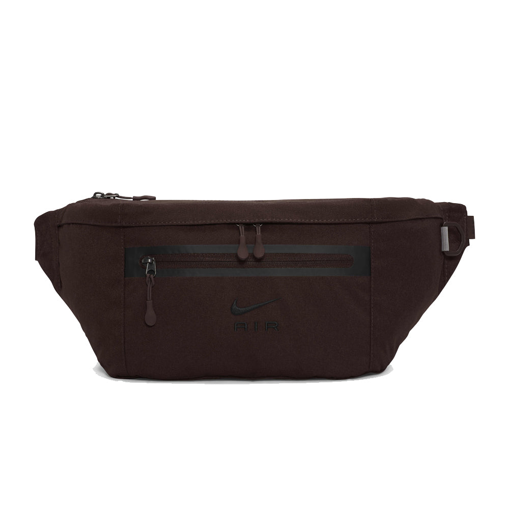 Nike Premium Hip Pack