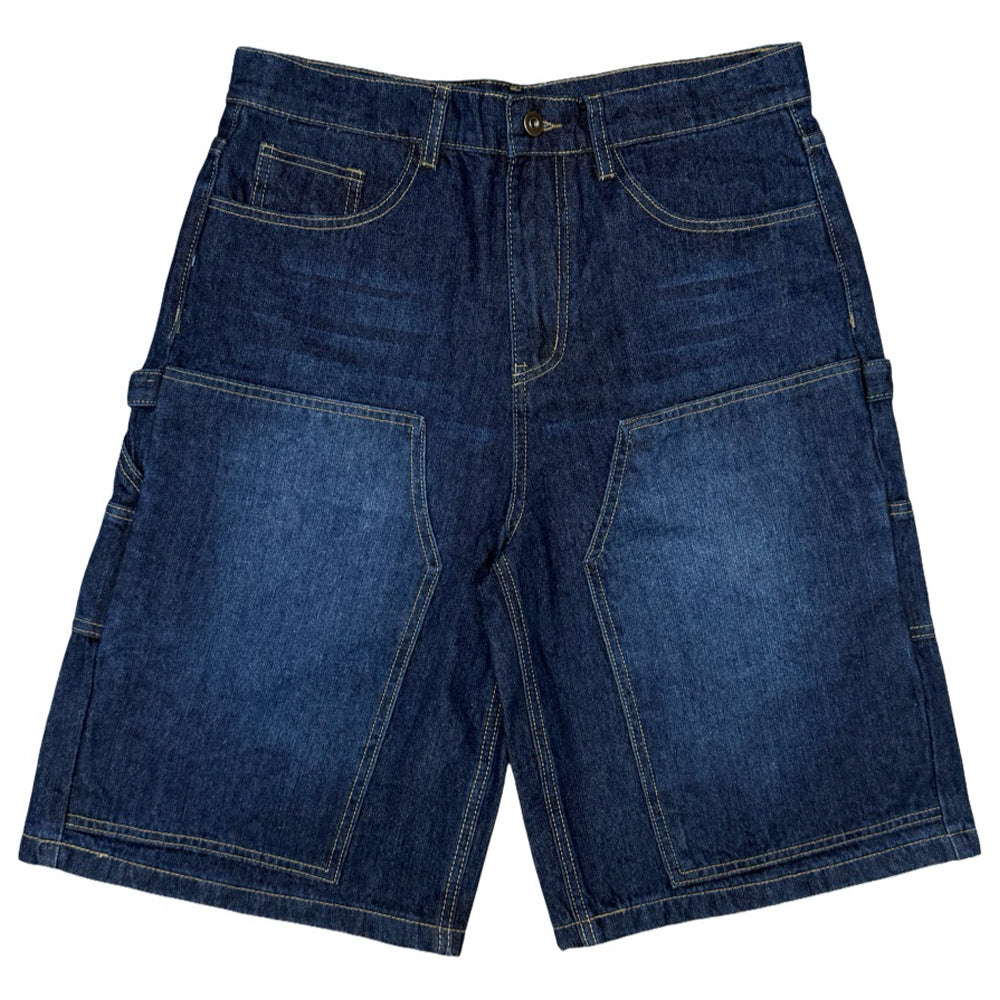 Carpenter Shorts