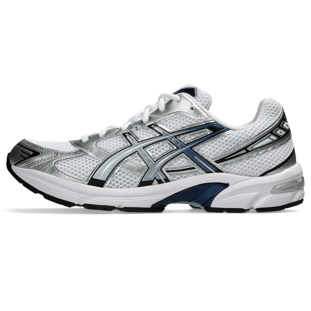 Asics Gel-1130