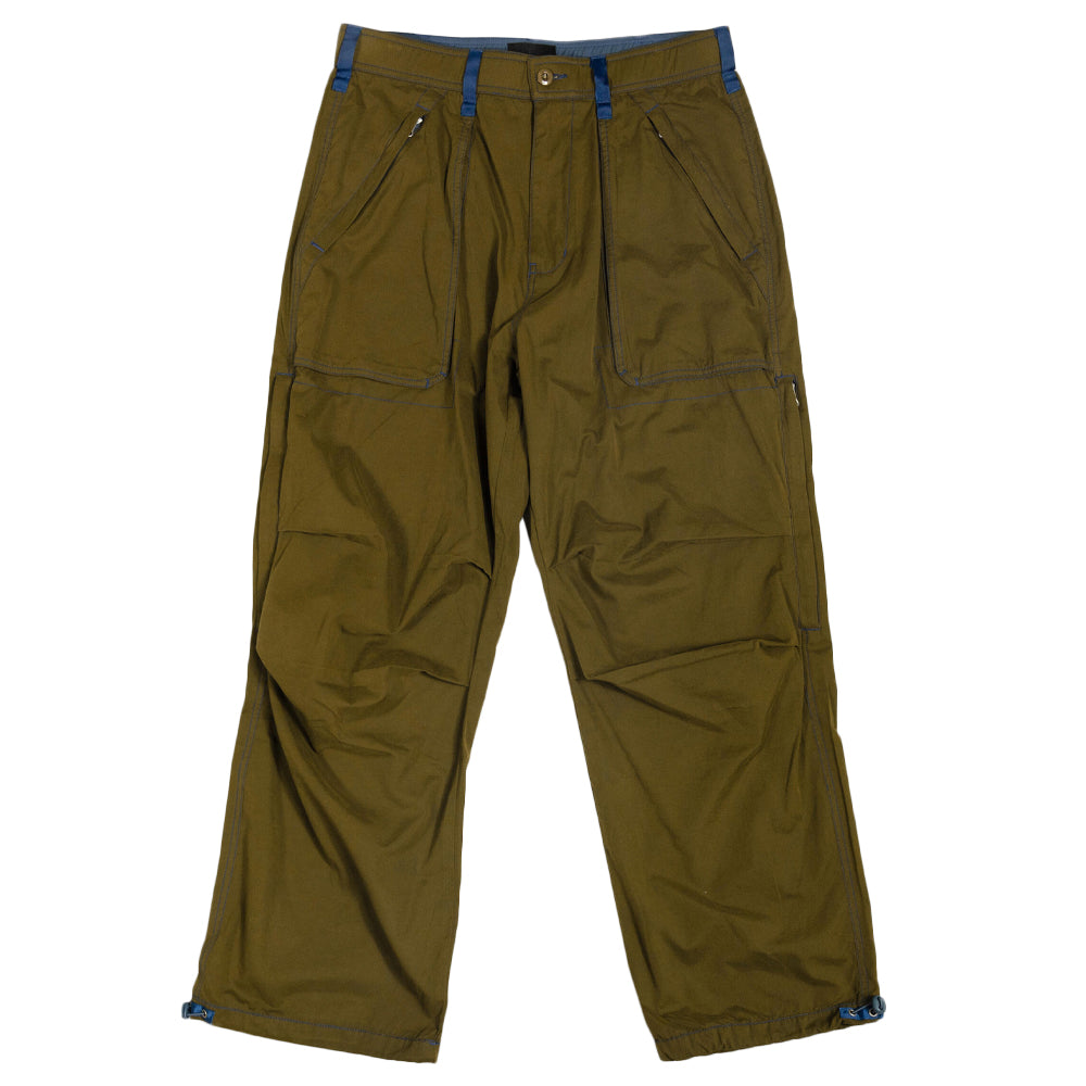 Pleasures Public Utility Pants