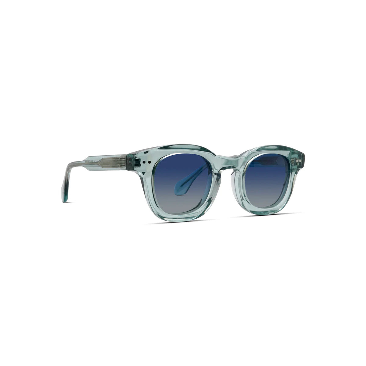 Moxlox Smooth Sailing Sunglasses