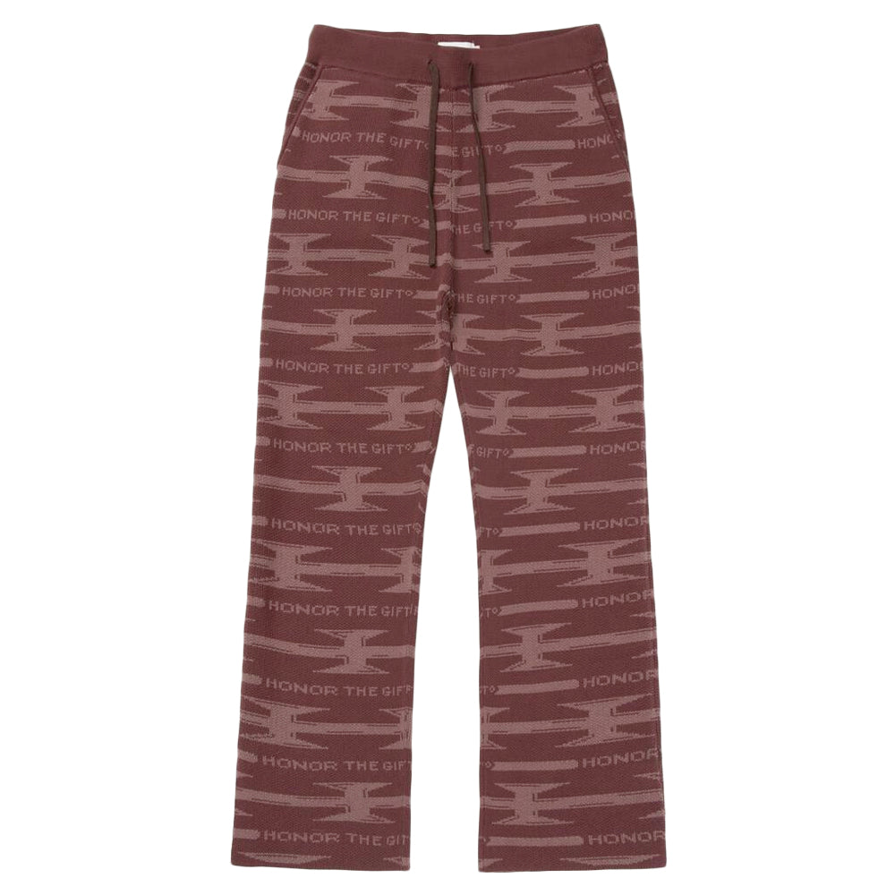 Honor The Gift Wire Knit Pant