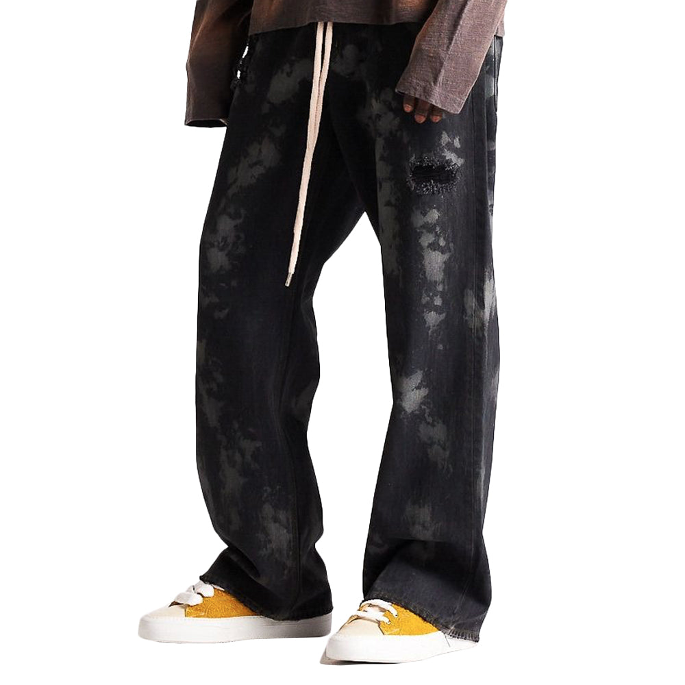 Arch Diet Denim