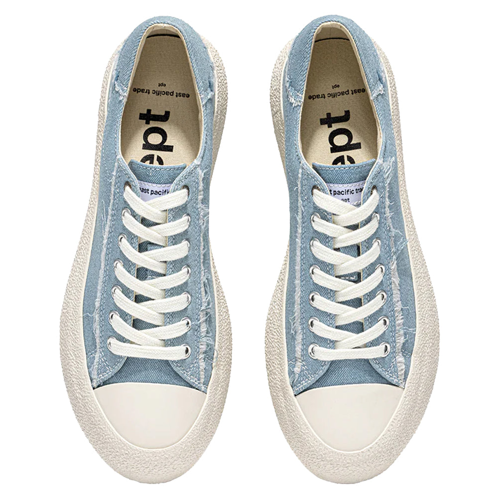 East Pacific Trade Dive Denim