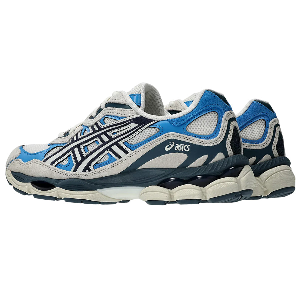 Asics Gel-NYC