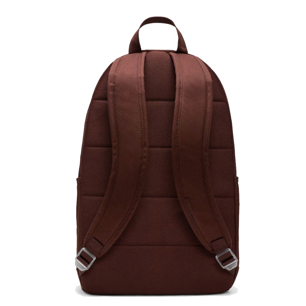 Nike Premium Backpack