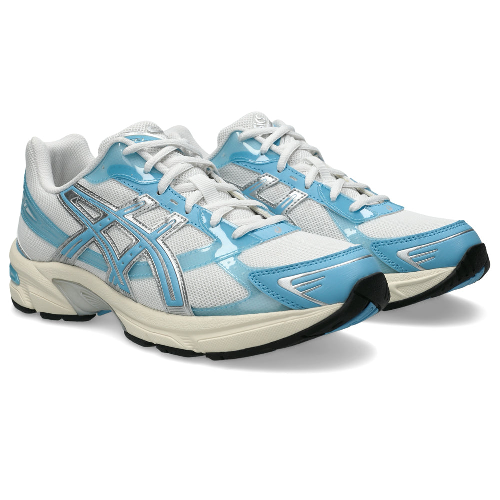 Asics Gel-1130