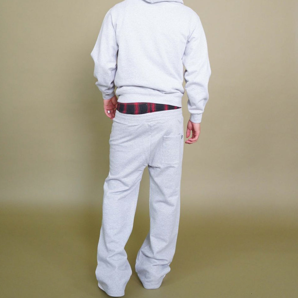 EPTM PJ Sweatpants
