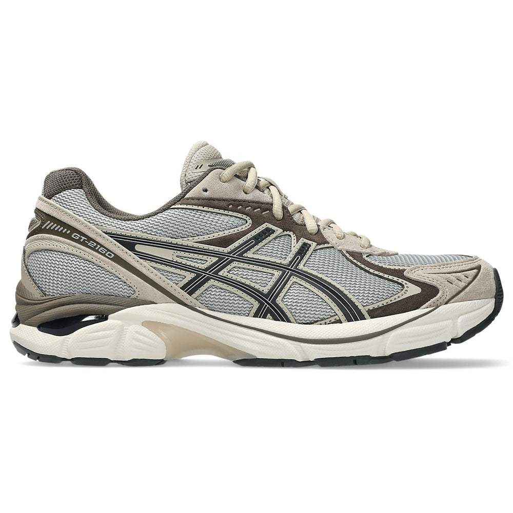 Asics GT-2160