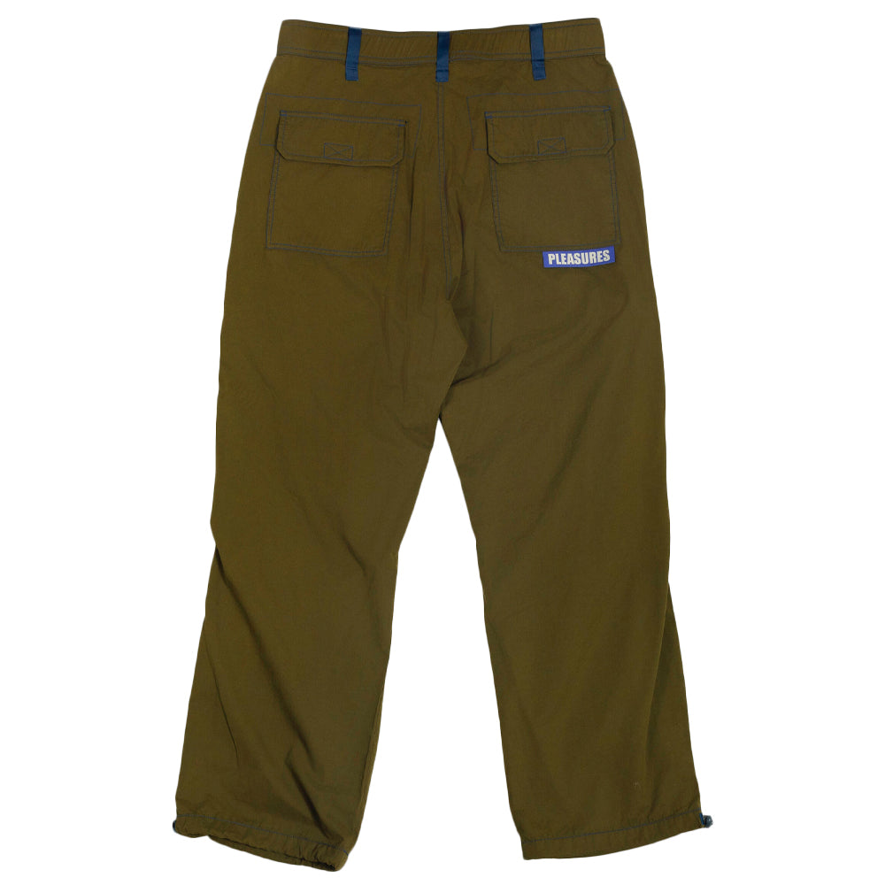 Pleasures Public Utility Pants