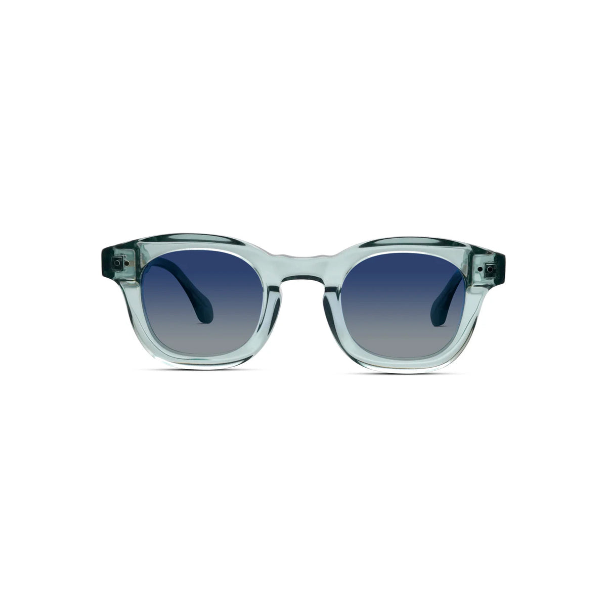 Moxlox Smooth Sailing Sunglasses