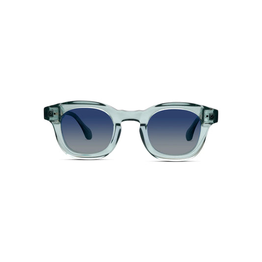Moxlox Smooth Sailing Sunglasses