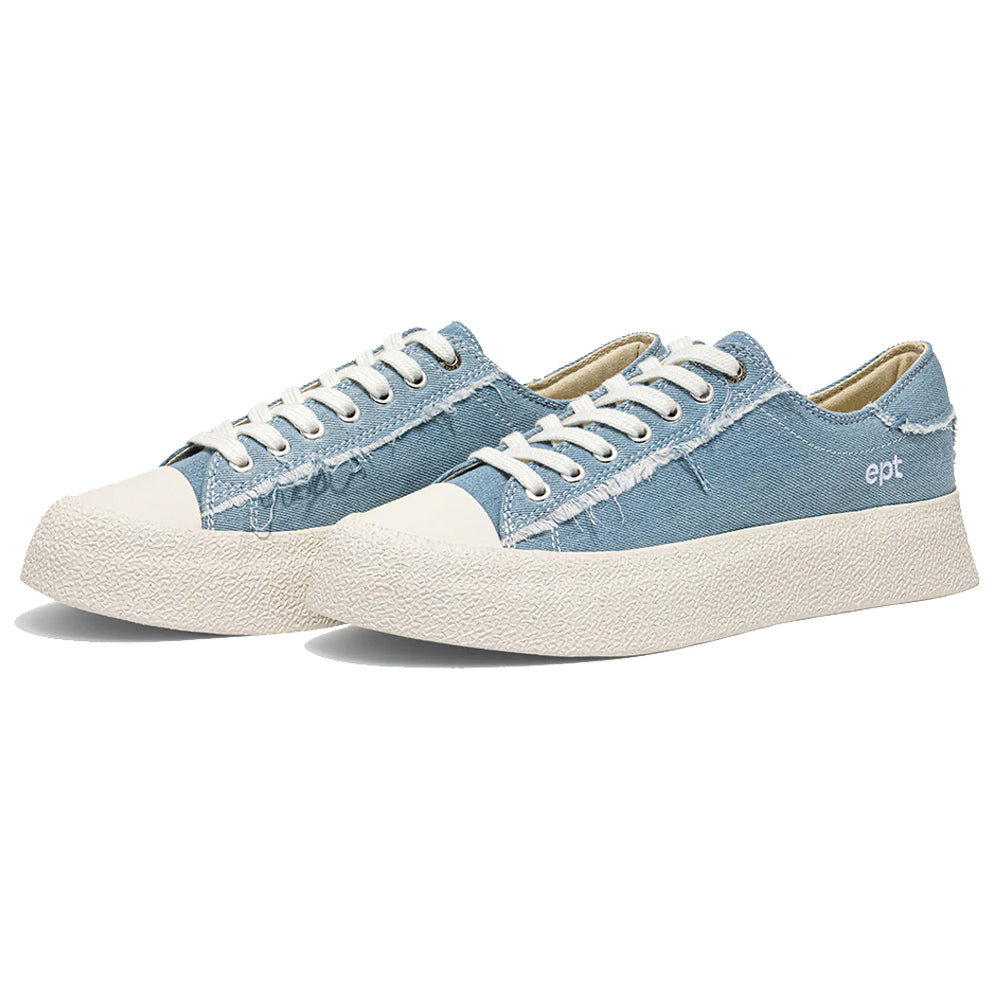 East Pacific Trade Dive Denim