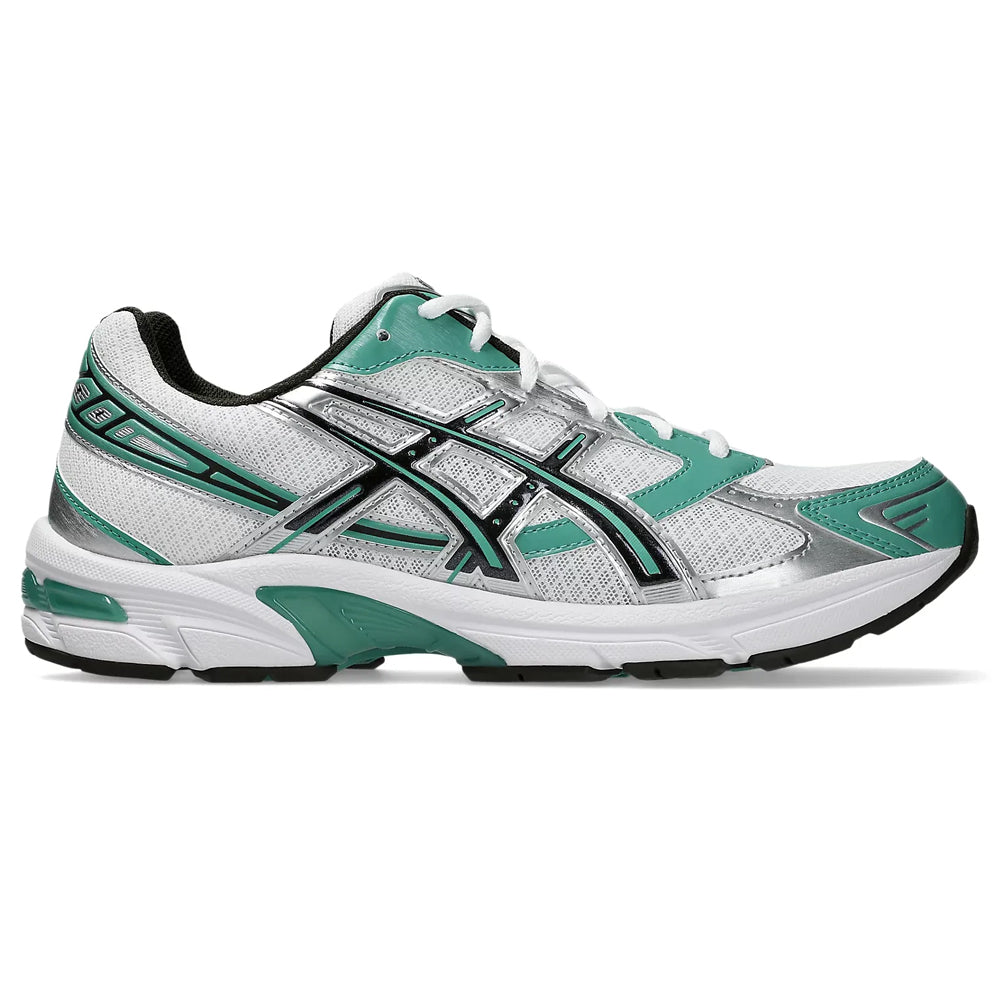 Asics Gel-1130