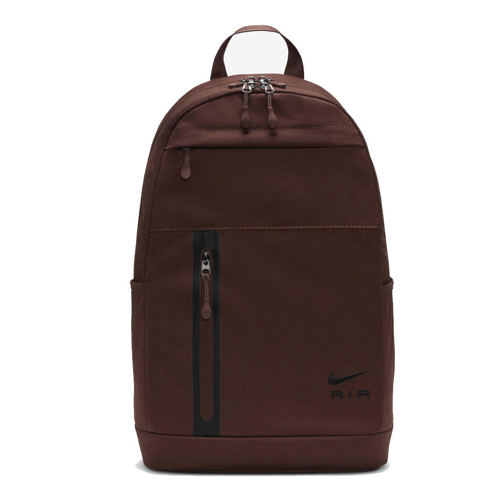 Nike Premium Backpack