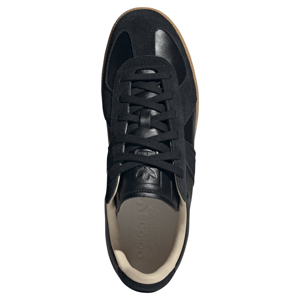Adidas BW Army