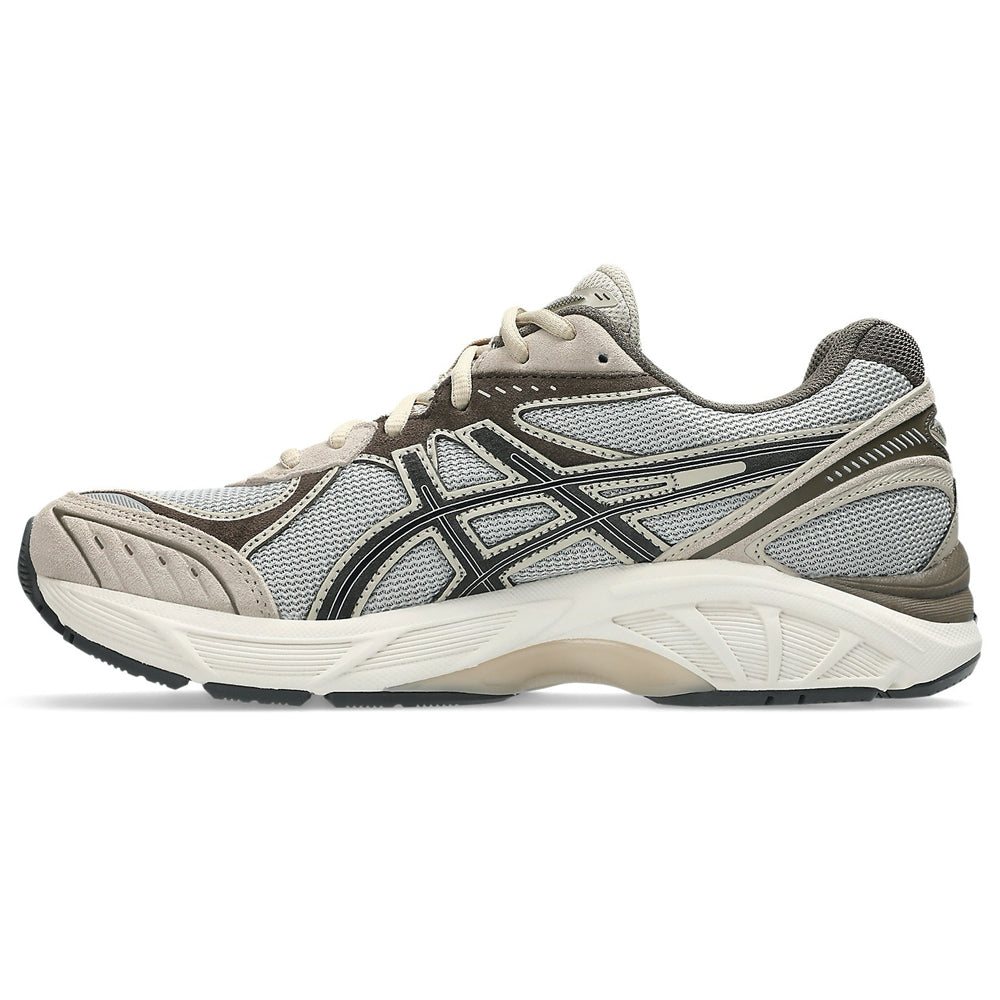 Asics GT-2160