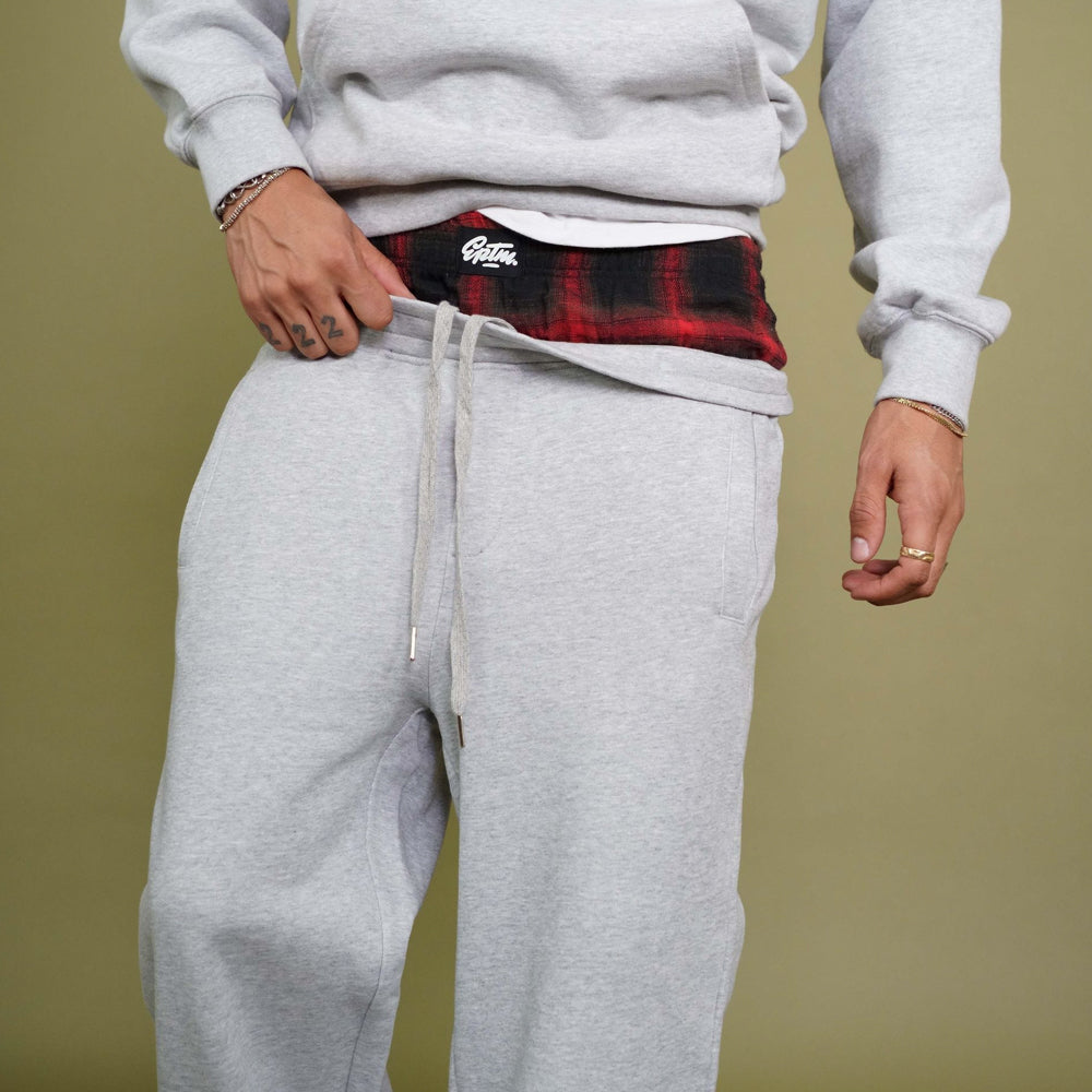 EPTM PJ Sweatpants