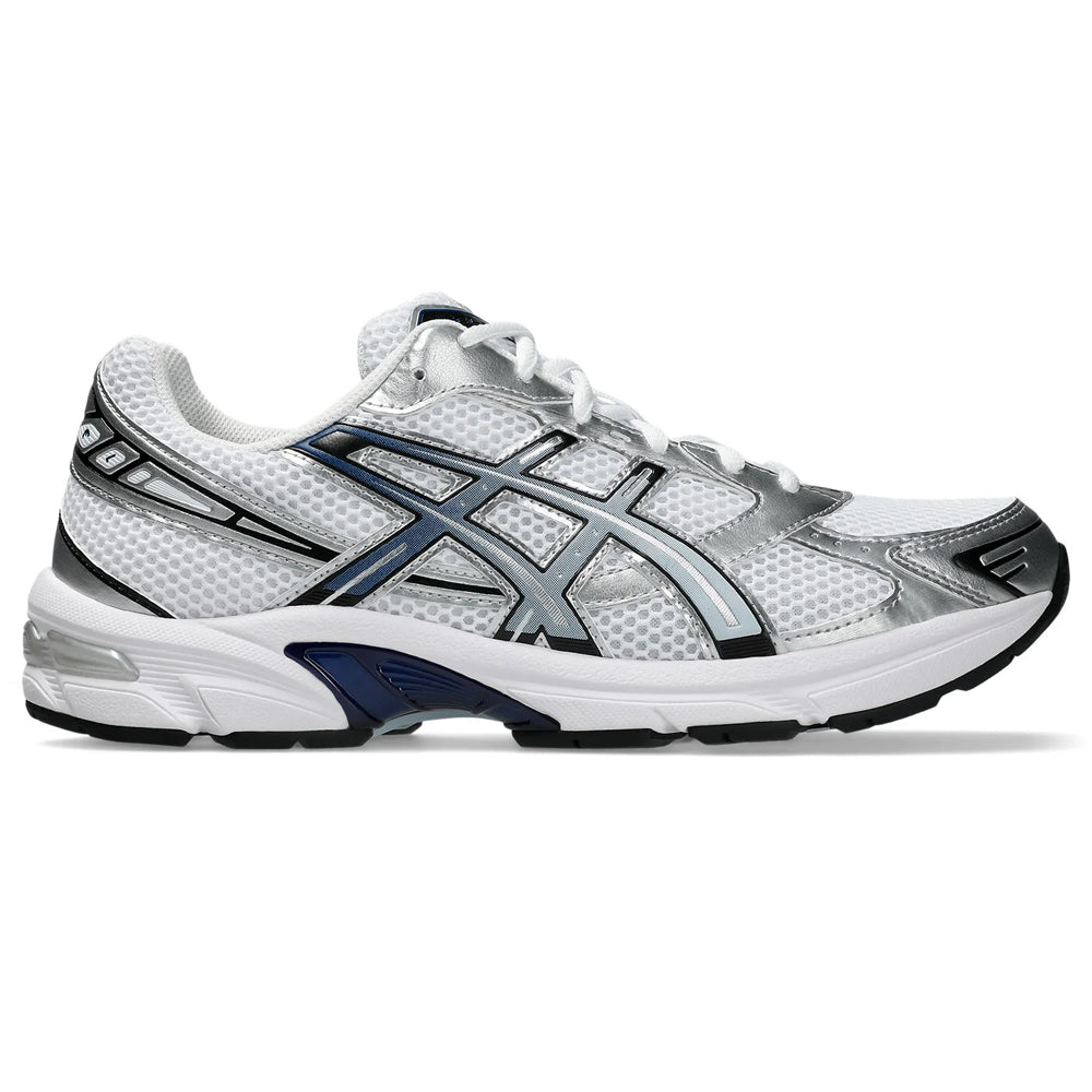Asics Gel-1130