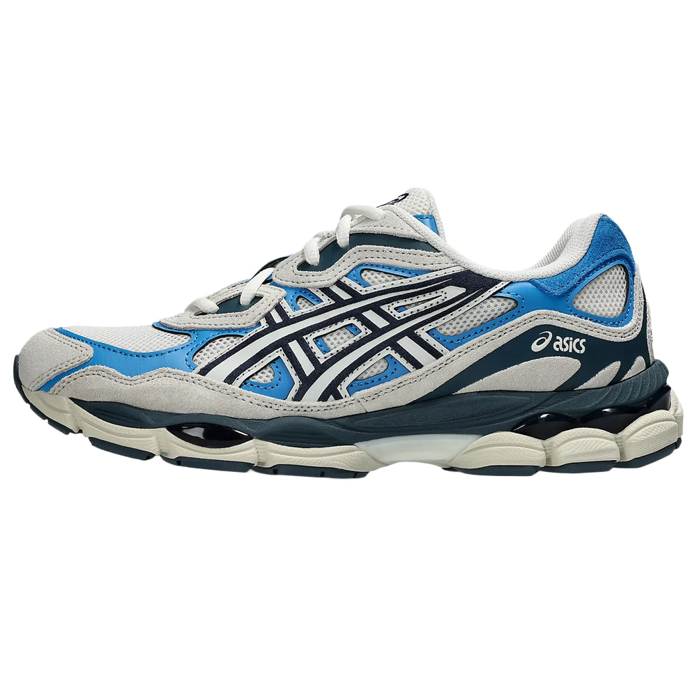 Asics Gel-NYC