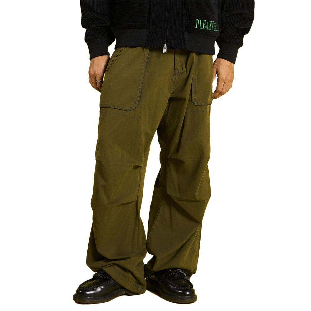 Pleasures Public Utility Pants
