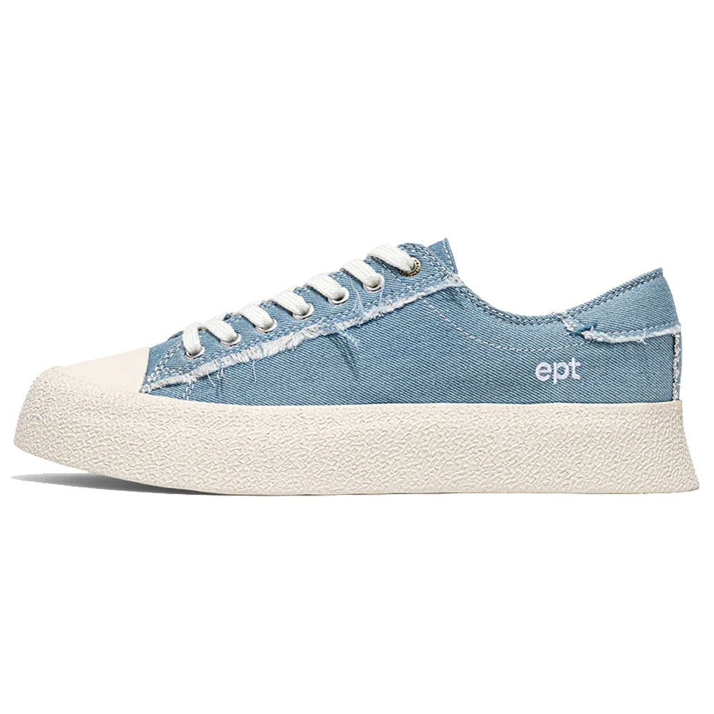 East Pacific Trade Dive Denim
