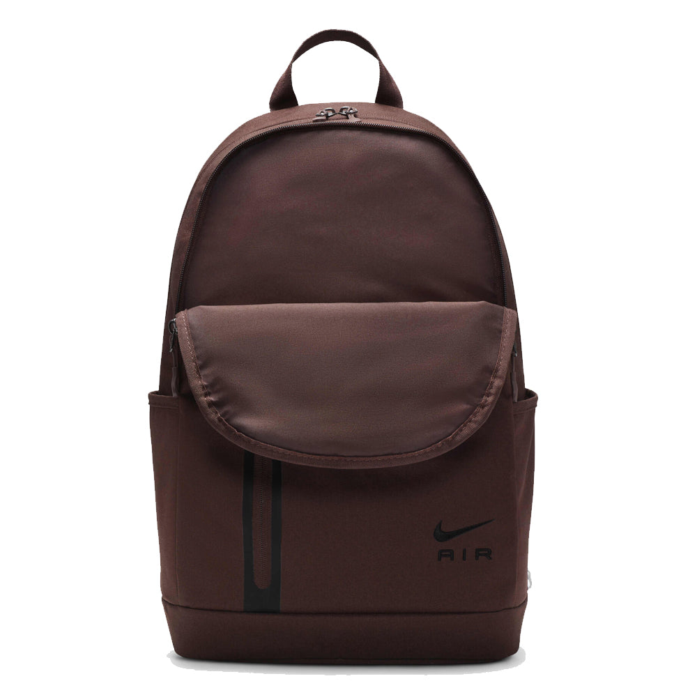 Nike Premium Backpack
