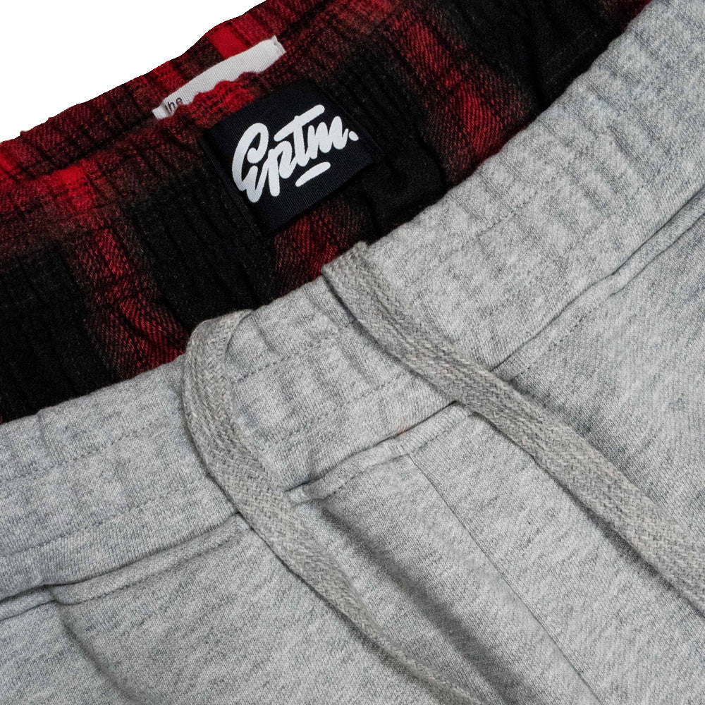 EPTM PJ Sweatpants