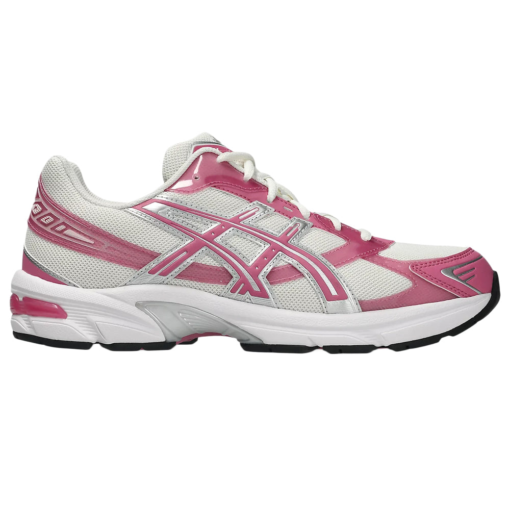 Women's Asics Gel-1130